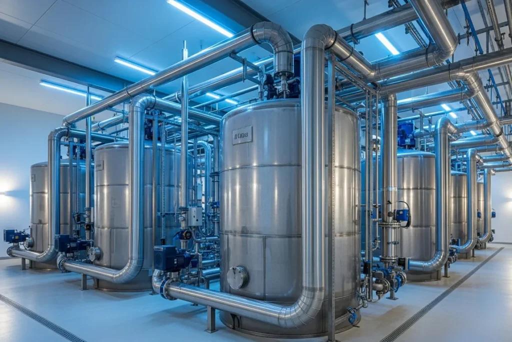 Services 9 water treatment.png e1771399810832